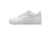 Nike Air Force 1 Low '07 White