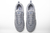 Nike Air Max 97 Wolf Grey Game Royal - HDROP