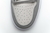 Jordan 1 Retro Low Dior - comprar online