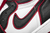 Jordan 1 Retro High Bloodline na internet