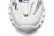 Balenciaga Track White Orange - comprar online