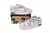 Nike Dunk Low Off-White Lot 47 : 50