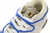 Nike Dunk Low Off-White Lot 32 : 50 - comprar online