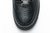 Nike Air Force 1 Low Supreme Black - comprar online
