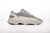 adidas Yeezy Boost 700 V2 Static na internet
