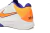 Nike Kobe 5 Lakers - HDROP