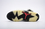 Jordan 6 Retro Travis Scott - HDROP