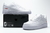 Nike Air Force 1 Low Supreme White