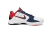 Nike Kobe 5 USA - loja online
