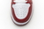 Jordan 1 Low Gym Red White - comprar online