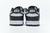 Nike Dunk Low Retro White Black Panda - loja online