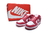 Nike Dunk Low Active Fuchsia - loja online