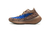 adidas Yeezy Boost 380 Azure