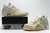 Jordan 4 Retro Off-White Sail