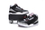 Imagem do Jordan 3 Retro Black Cement