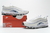 Imagem do Nike Air Max 97 Ghost