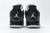 Jordan 4 Retro Fear Pack - loja online