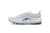 Nike Air Max 97 Ghost