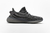 adidas Yeezy Boost 350 V2 Beluga 2.0 na internet