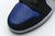 Jordan 1 Low Lakers Top 3 - comprar online