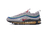 Nike Air Max 97 Nintendo 64