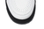 Louis Vuitton LV Trainer #54 White Black - comprar online