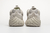 adidas Yeezy 500 Blush - loja online