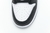 Nike Dunk Low Retro White Black Panda - comprar online