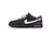 Nike Dunk Low Off-White Lot 50 : 50
