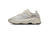 adidas Yeezy Boost 700 Analog