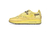 Nike Air Max 1 Travis Scott Cactus Jack Saturn Gold