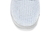 Nike Air VaporMax Flyknit 3 Pure Platinum - comprar online