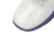 Nike Kobe 5 Lakers - comprar online