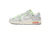 Nike Dunk Low Off-White Lot 26 : 50