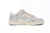 Nike Dunk Low Off-White Lot 24 : 50 na internet