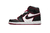 Jordan 1 Retro High Bloodline
