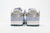 Imagem do Nike SB Dunk Low Sean Cliver