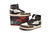 Imagem do Jordan 1 Retro High OG SP Travis Scott Mocha