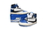Imagem do Jordan 1 Retro High OG SP Fragment x Travis Scott