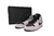 Imagem do Jordan 1 Mid Dirty Powder Iridescent