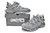 Imagem do Balenciaga Track Triple Grey