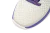 Nike Kobe 6 Lakers Home - comprar online