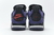 Jordan 4 Retro Travis Scott Purple - loja online