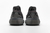 adidas Yeezy Boost 350 V2 Beluga 2.0 - loja online