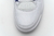 Jordan 4 Retro Metallic Purple - comprar online