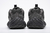 adidas Yeezy 500 Utility Black - loja online