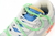 Nike Dunk Low Off-White Lot 26 : 50 - comprar online