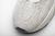 adidas Yeezy Boost 700 Analog - comprar online
