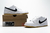 Imagem do Nike SB Dunk Low Pro White Gum