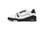 Louis Vuitton LV Trainer #54 White Black